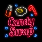 Candy Swap Online Slot by Nektan - Neonslots