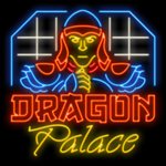 Lightning Box Slot Dragon Palace - Neonslots