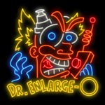 Dr Enlargeo Online Slot by Greentube - Neonslots