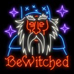 iSoftBet slot Bewitched - Free Play - Neonslots