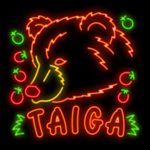 Playson slot Taiga - Neonslots