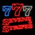 Sevens and Stripes Online Slot by Realtime Gaming, Play Free - Neonslots