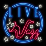 Live Jazz Online Slot by Genesis Gaming - Neonslots
