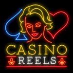 Casino Reels Online Slot by 888games - Neonslots