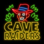 Cave Raiders Online Slot by Nektan - Neonslots