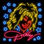Dolly Online Slot by Leander Games - Neonslots