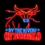 By the Rivers of Buffalo Online Slot by Games OS - Neonslots