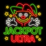 Jackpot Ultra Online Slot by Betsoft - Neonslots