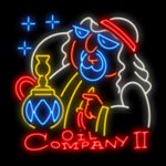 Oil Company II Online Slot by EGT - Neonslots