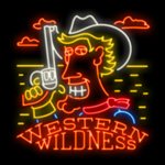 Western Wilderness Online Slot by Rival Powered, Play Free - Neonslots