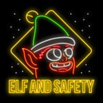 Elf and Safety Online Slot by Nektan, Play Free - Neonslots