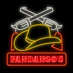 Fandango’s Online Slot by Pragmatic Play - Neonslots