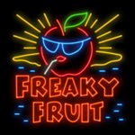 Freaky Fruit Online Slot by 888games, Play Free - Neonslots