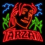 Tarzan Online Slot by Microgaming - Neonslots