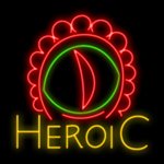 Heroic Online Slot by Nektan, Play Free - Neonslots