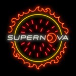 Supernova Online Slot by Quickspin - Neonslots