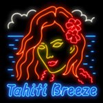 Tahiti Breeze Online Slot by Noble Gaming - Neonslots
