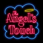 Angel’s Touch Online Slot by Lightning Box Games - Neonslots