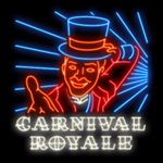 Carnival Royale Online Slot by Microgaming, Play Free - Neonslots