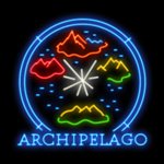 Archipelago Online Slot by Games OS - Neonslots