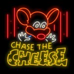 Chase the Cheese Online Slot by Betsoft - Neonslots