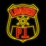 Loaded PI Online Slot by Nektan - Neonslots