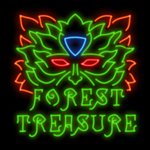 Forest Treasure Online Slot by Pragmatic Play - Neonslots