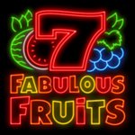 Fabulous Fruits Online Slot by Greentube - Neonslots