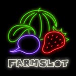 Farm Slot Online Slot by Games OS - Neonslots