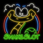 Snake Slot Online Slot by Microgaming - Neonslots