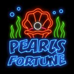 Pearls Fortune Online Slot by Nektan - Neonslots