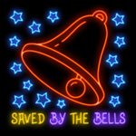 Saved by the Bells Online Slot by 888games, Play Free - Neonslots