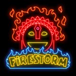 Firestorm Online Slot by Quickspin - Neonslots
