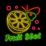 Fruit Slot Online Slot by Pragmatic Play - Neonslots
