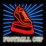 Football Cup Online Slot by Games OS, Play Free - Neonslots