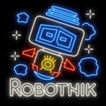 Robotnik Online Slot by Yggdrasil, Play Free - Neonslots