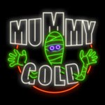 Mummy Gold Online Slot by Nektan - Neonslots