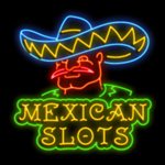 Mexican Slots Online Slot by Games OS, Play Free - Neonslots