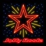 Greentube slot Jolly Reels Play Free - Neonslots