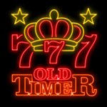 Old Timer Online Slot by Betsoft, Play Free - Neonslots