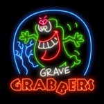 Grave Grabbers Online Slot by Pragmatic Play - Neonslots