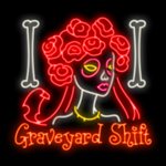 Graveyard Shift Online Slot by Pragmatic Play, Play Free - Neonslots