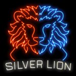 Lightning Box slot Silver Lion - Free Play - Neonslots
