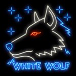 The White Wolf Online Slot by EGT - Neonslots
