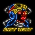 Playson slot Sky Way - Neonslots