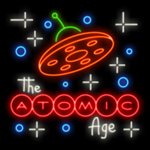 Atomic Age Online Slot by Rival Powered, Play Free - Neonslots