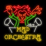Mad Orchestra Online Slot by Pragmatic Play - Neonslots