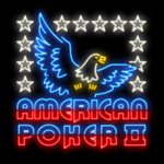 American Poker 2 ᐅ Online VideoPoker by Greentube - Neonslots