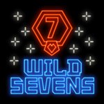 Playson video poker Wild Sevens - Neonslots