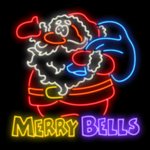 Merry Bells Online Slot by Pragmatic Play - Neonslots
